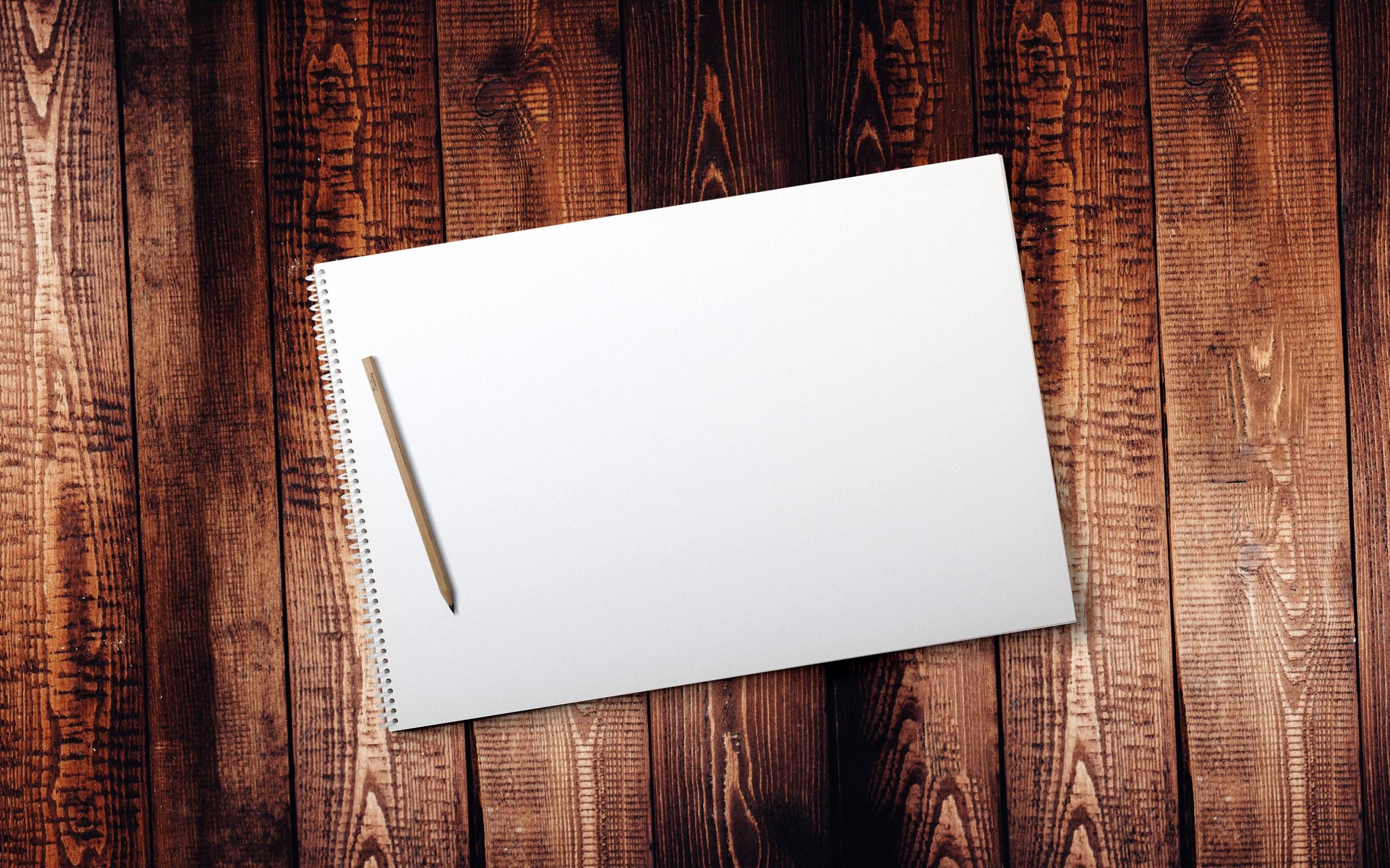 Material indispensable para empezar a animar.