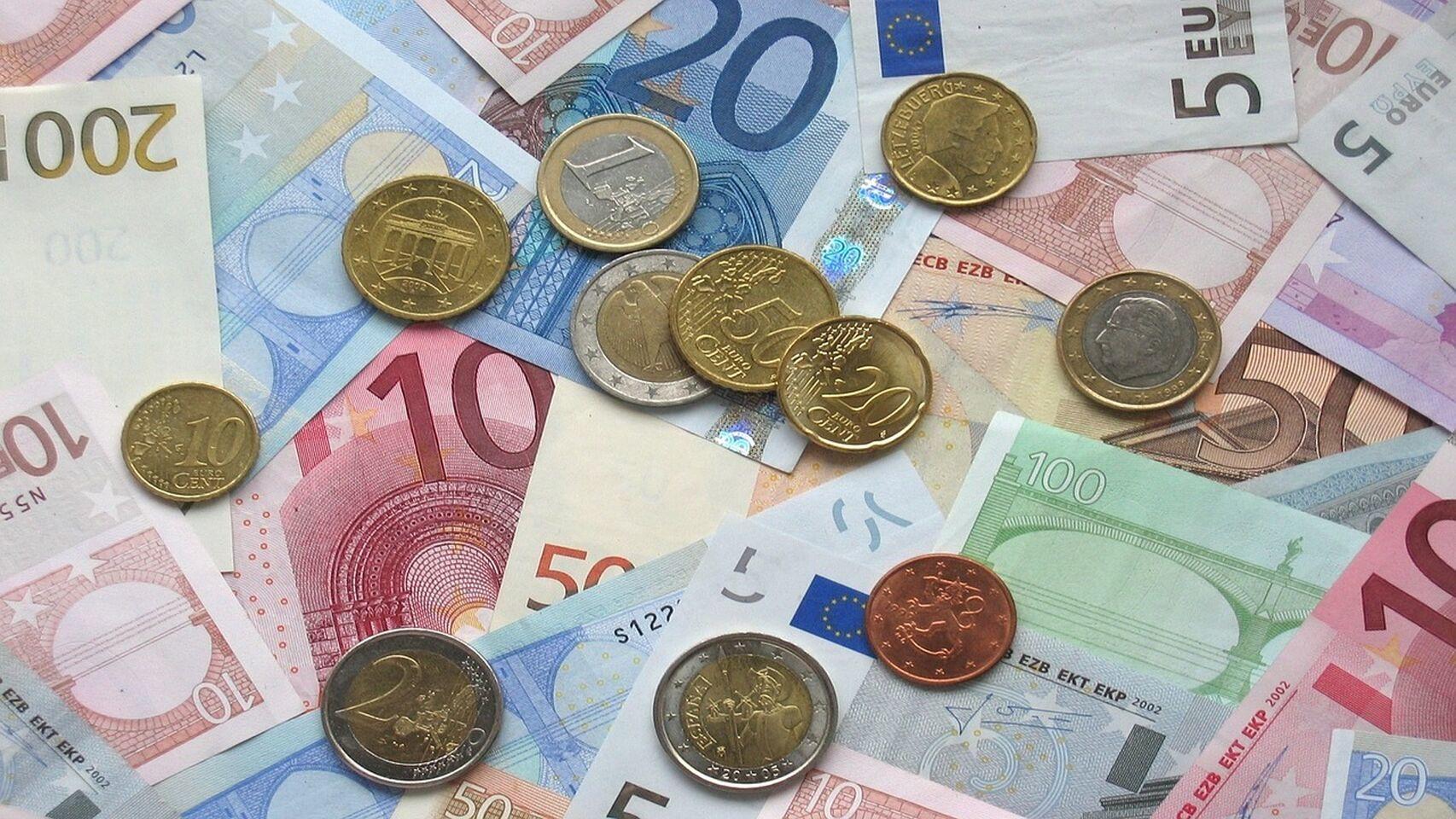 ¿Cuál es el precio de las clases particulares de biología?