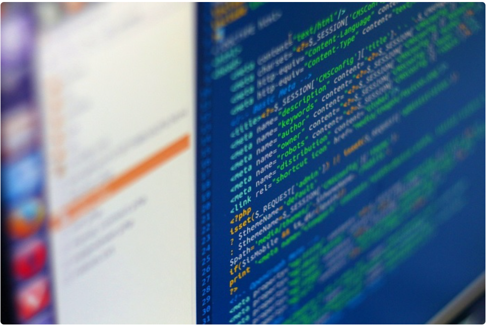 aprender programacion malaga