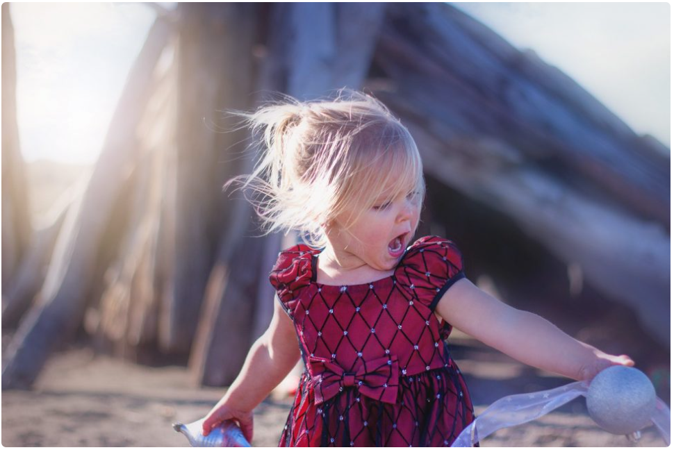 respiracion en canto para niños