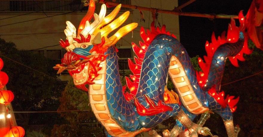 Cultura japonesa en Kyushu.