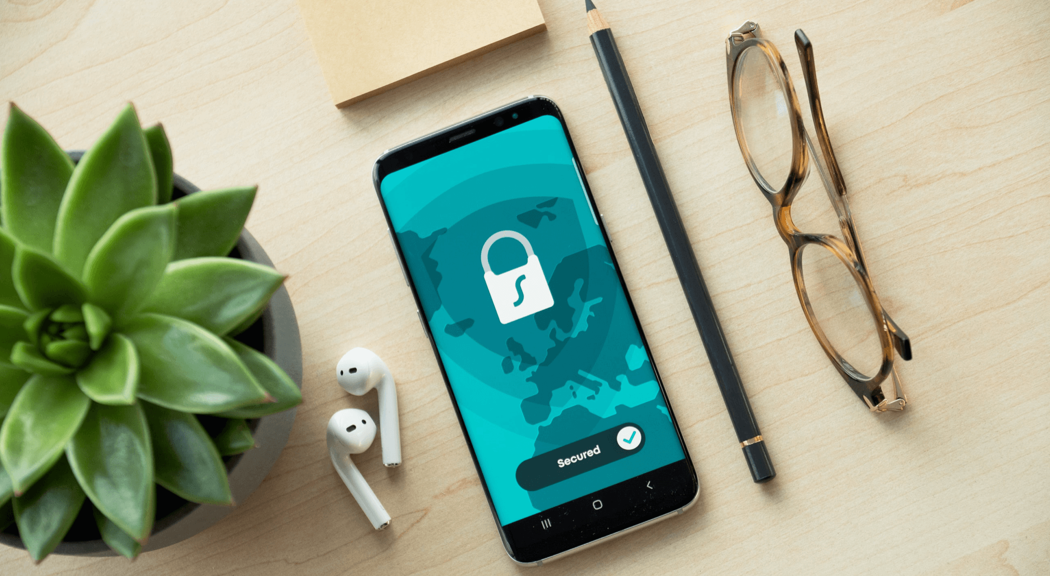 Apps para aprender francés