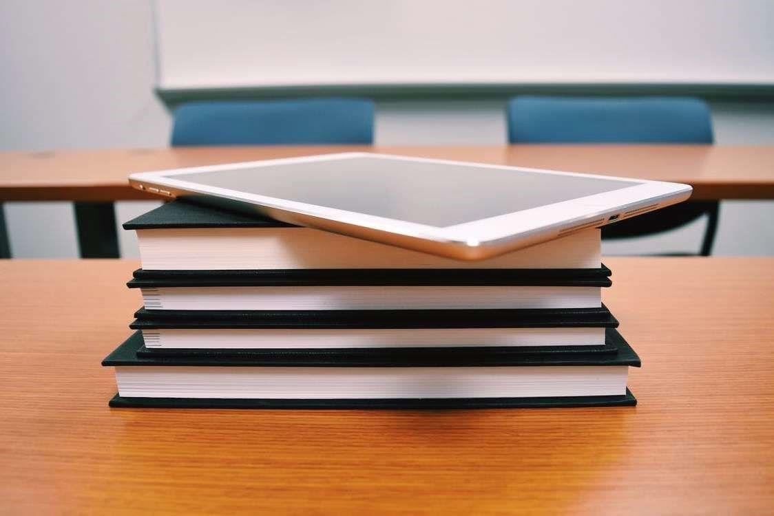Apps para aprender francés