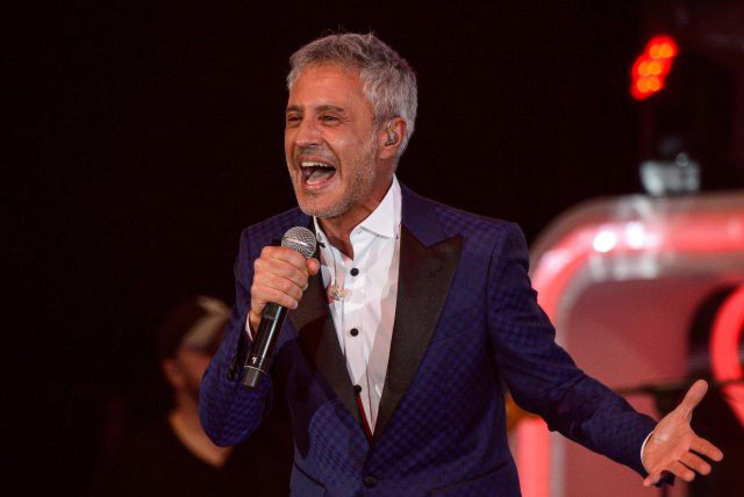 Canciones para una boda