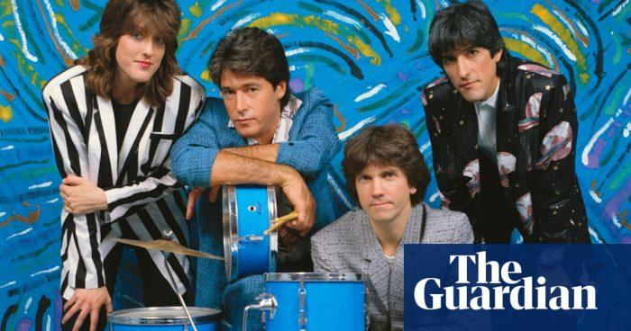Canciones antiguas que levantan el ánimo