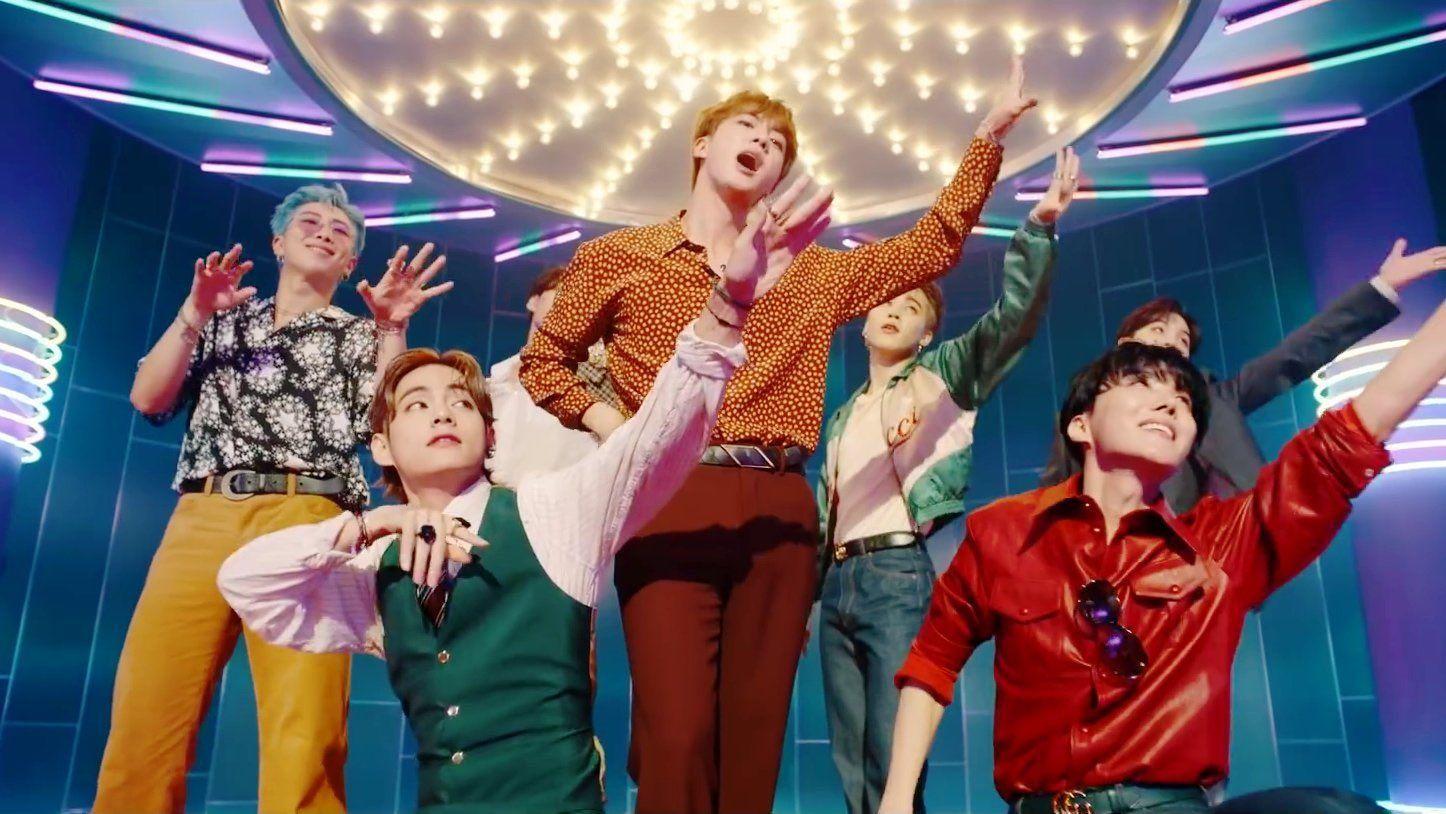 Canción polivalente