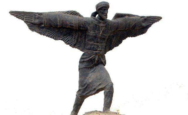 La influencia de la astronomía andalusí.