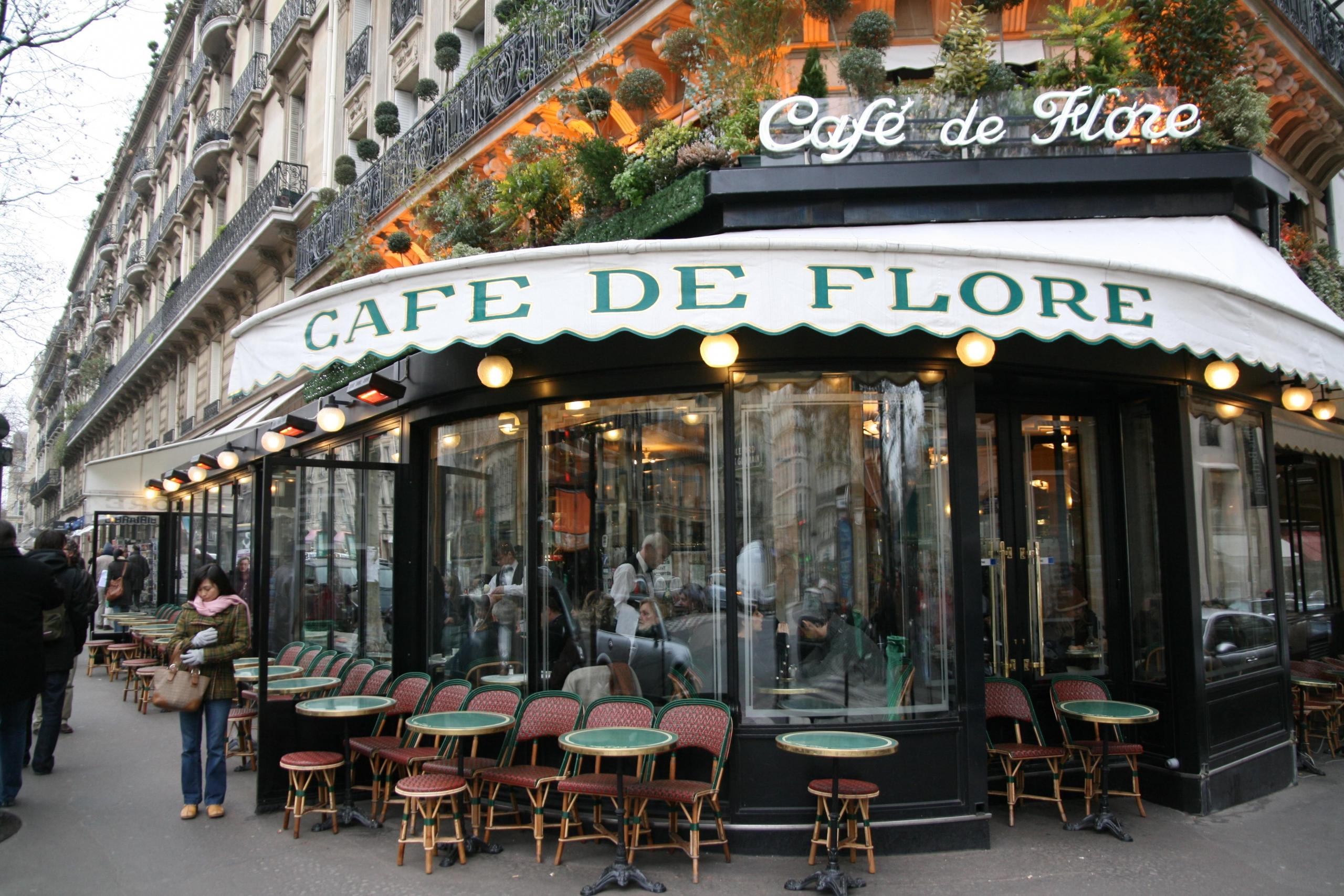 barrios donde alojarse en paris