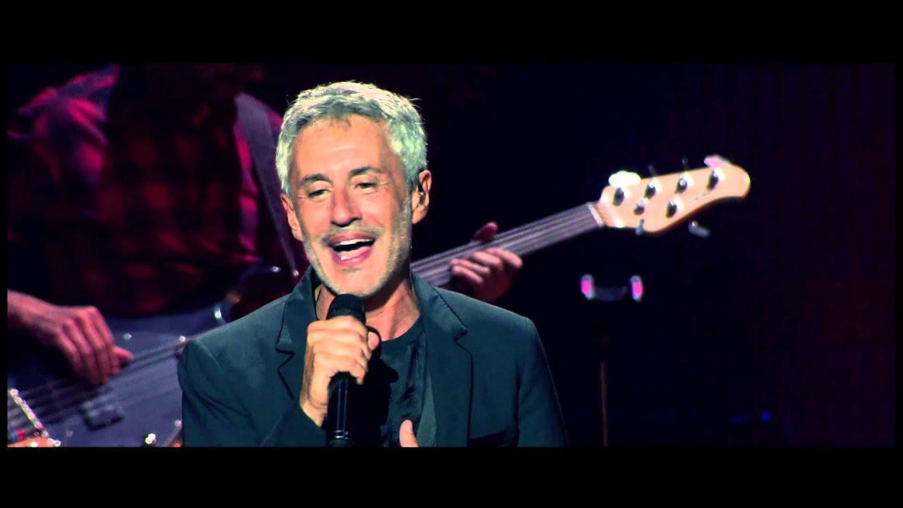 Cantantes españoles de la música romántica