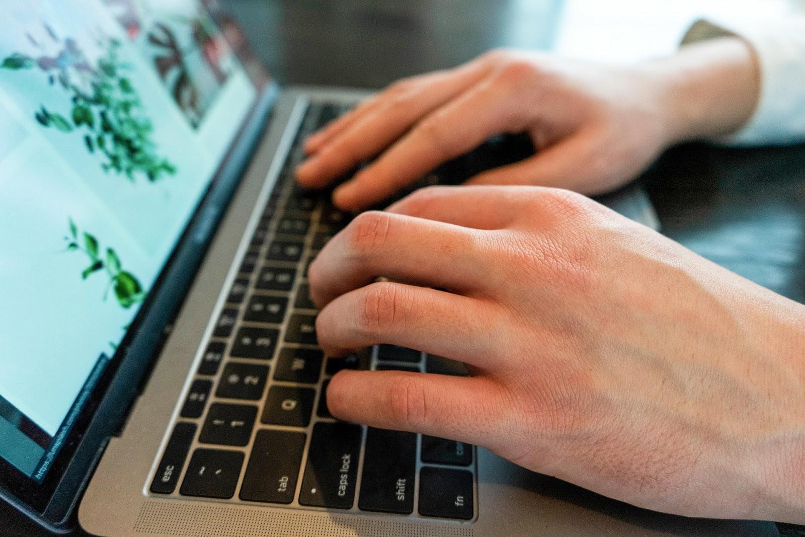 Cómo dar clases de frances online