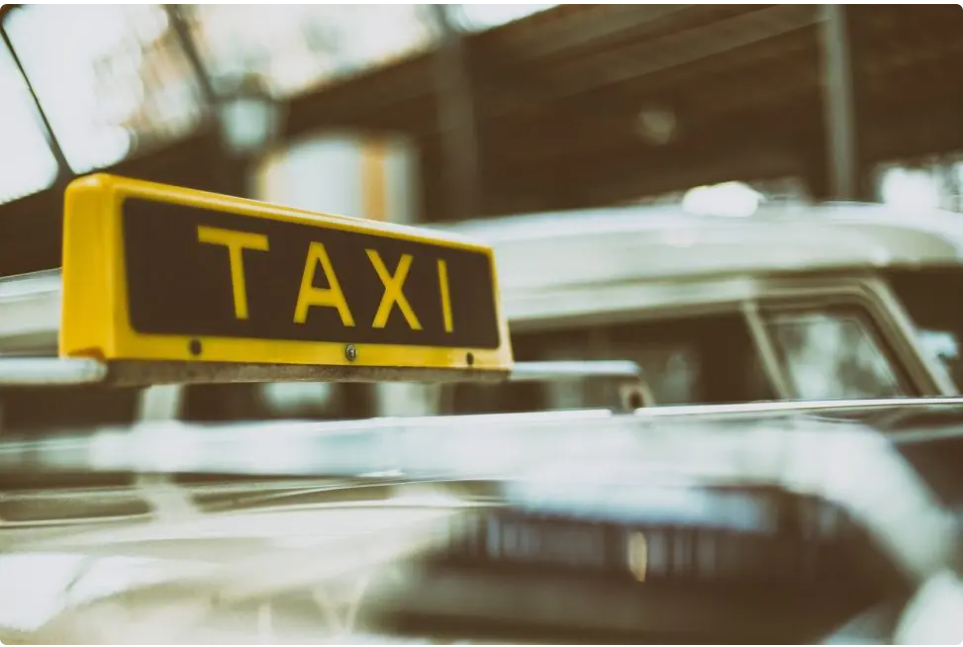 precio transporte paris