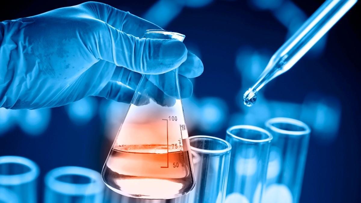 profesores particulares quimica