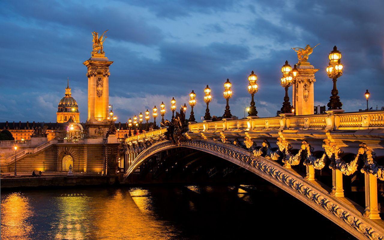 que hacer en paris