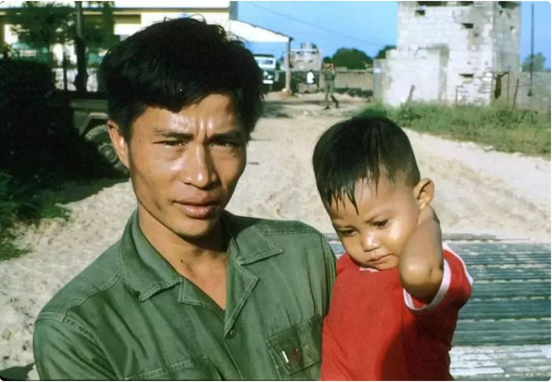 vocabulario clave biologia