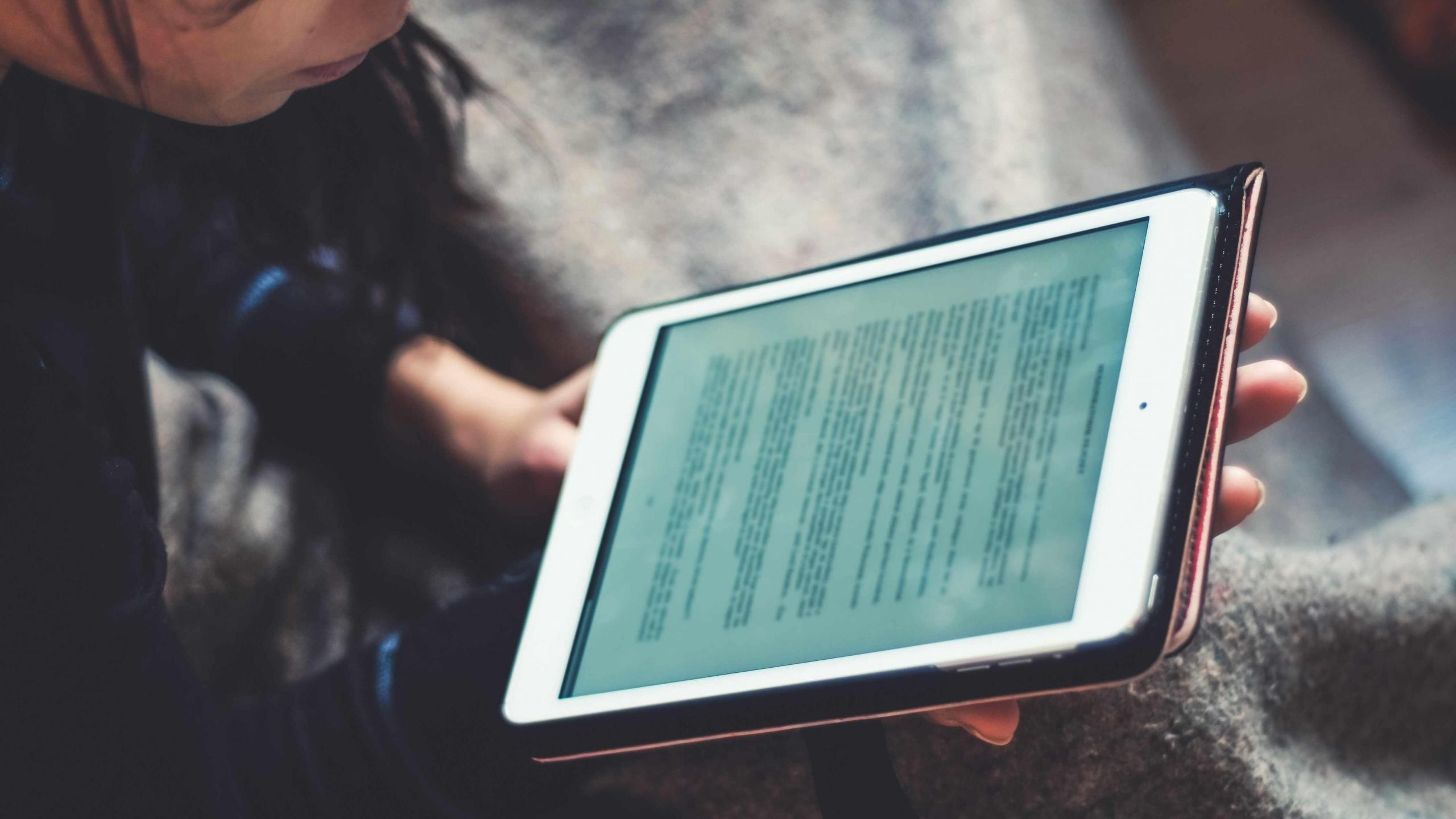 Organización clases en línea