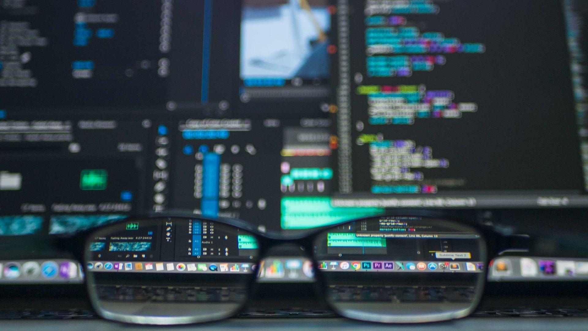 aprender programacion