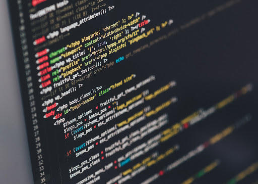 Dificultad programación