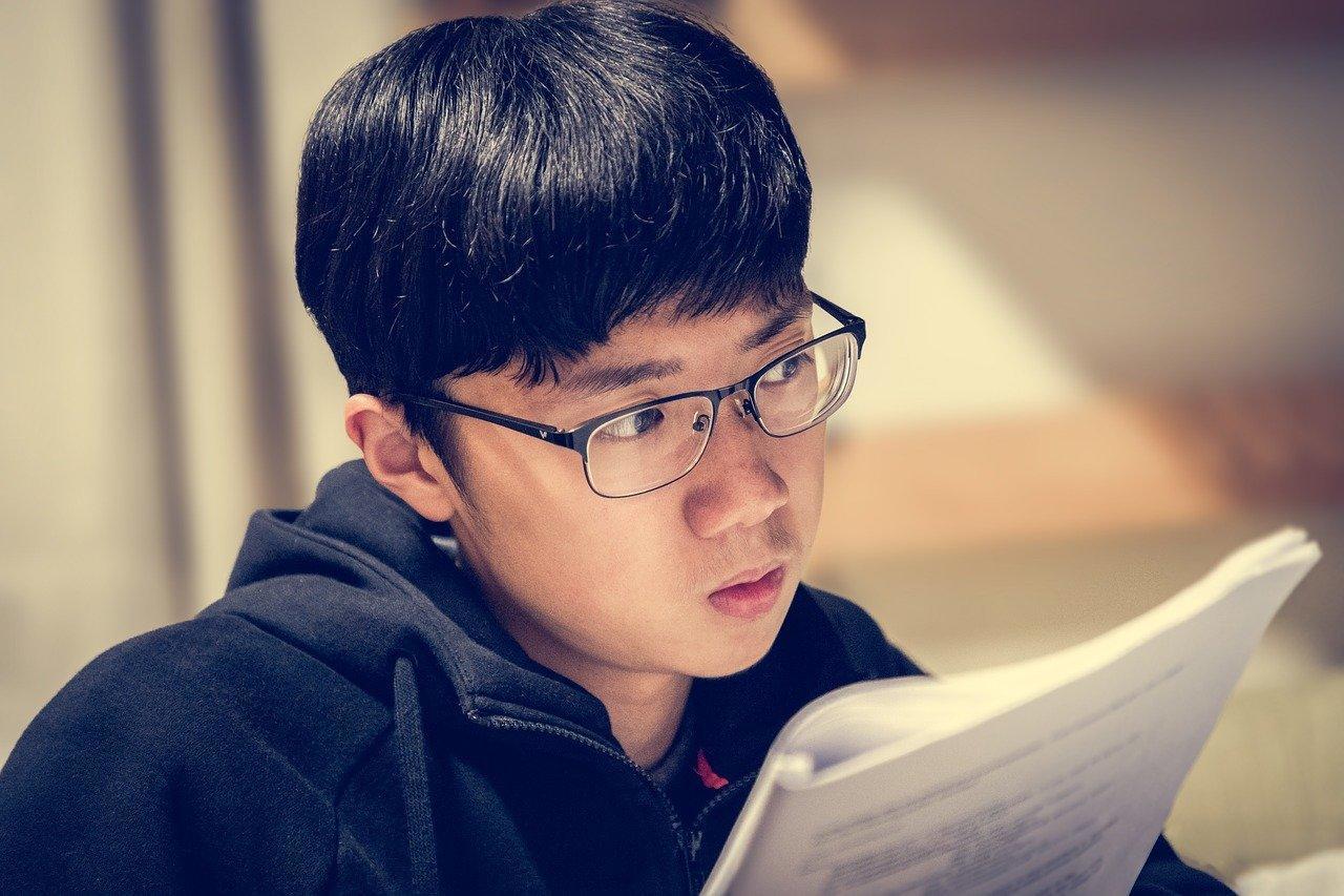 Aprender programación desde cero
