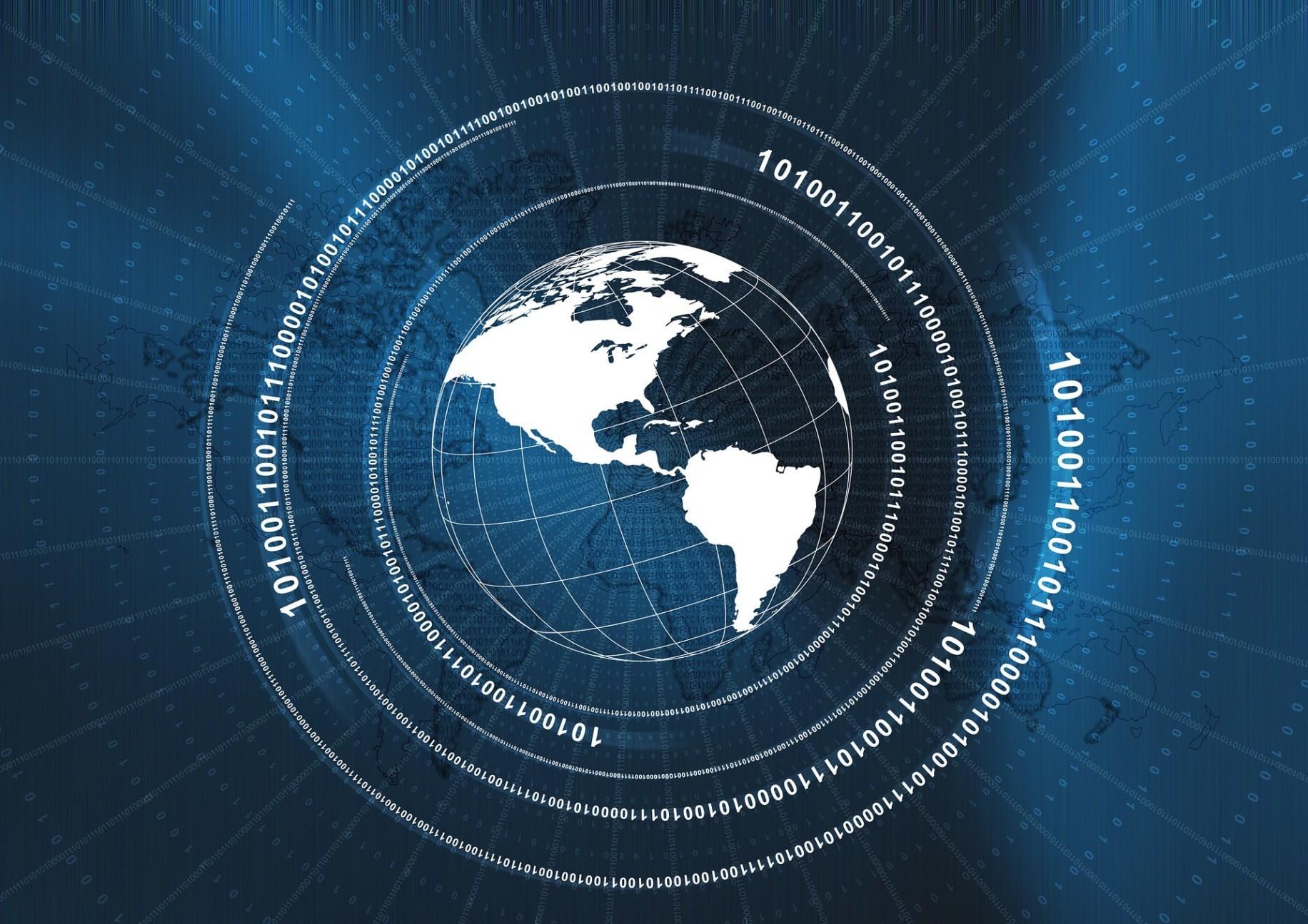 Desarrollo web: programación