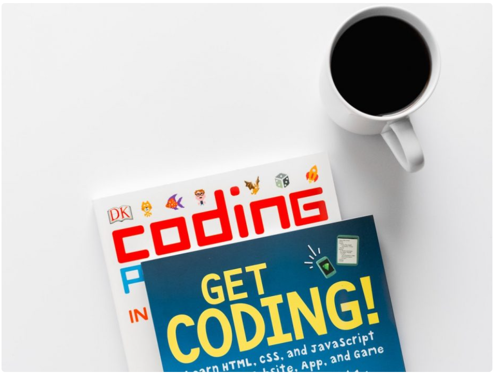 cursos programacion