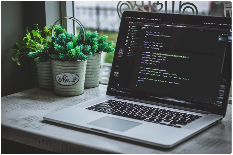 clases desarrollo web