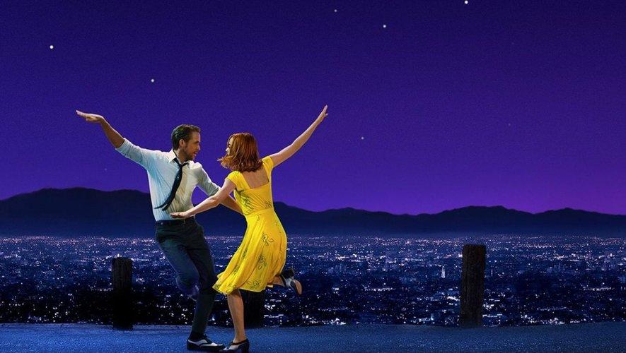 Canciones de comedias musicales de culto