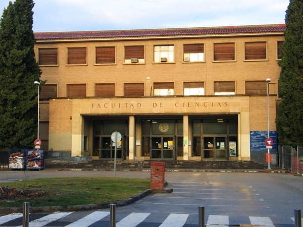 Clases particulares en Zaragoza.