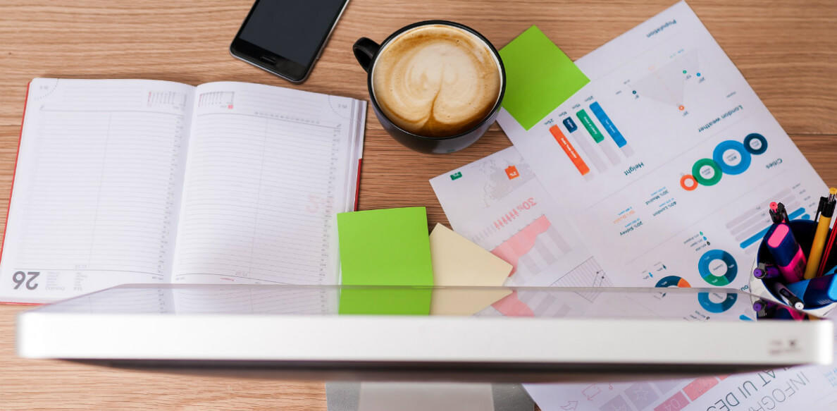 Equipo para las clases online