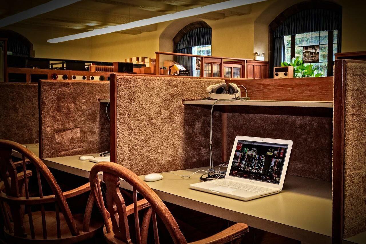 Programas para llamar