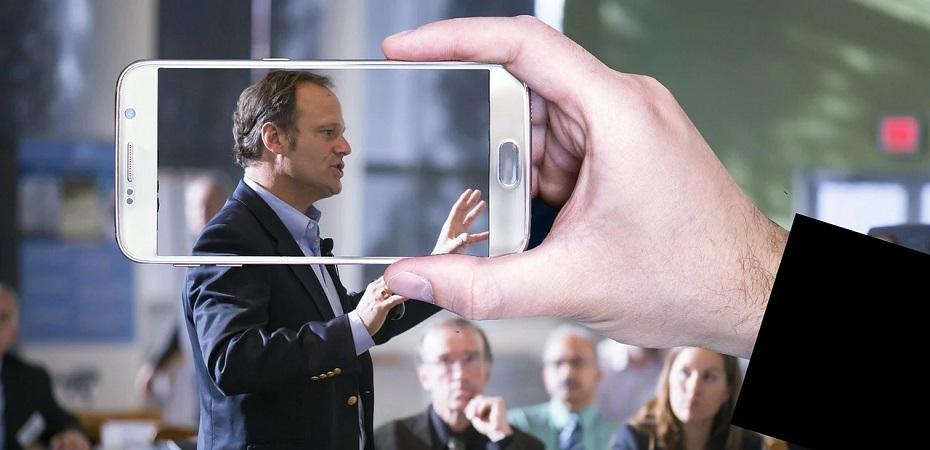 Las etapas para usar bien Zoom en las clases a distancia