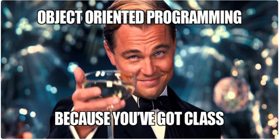 profesores de programacion