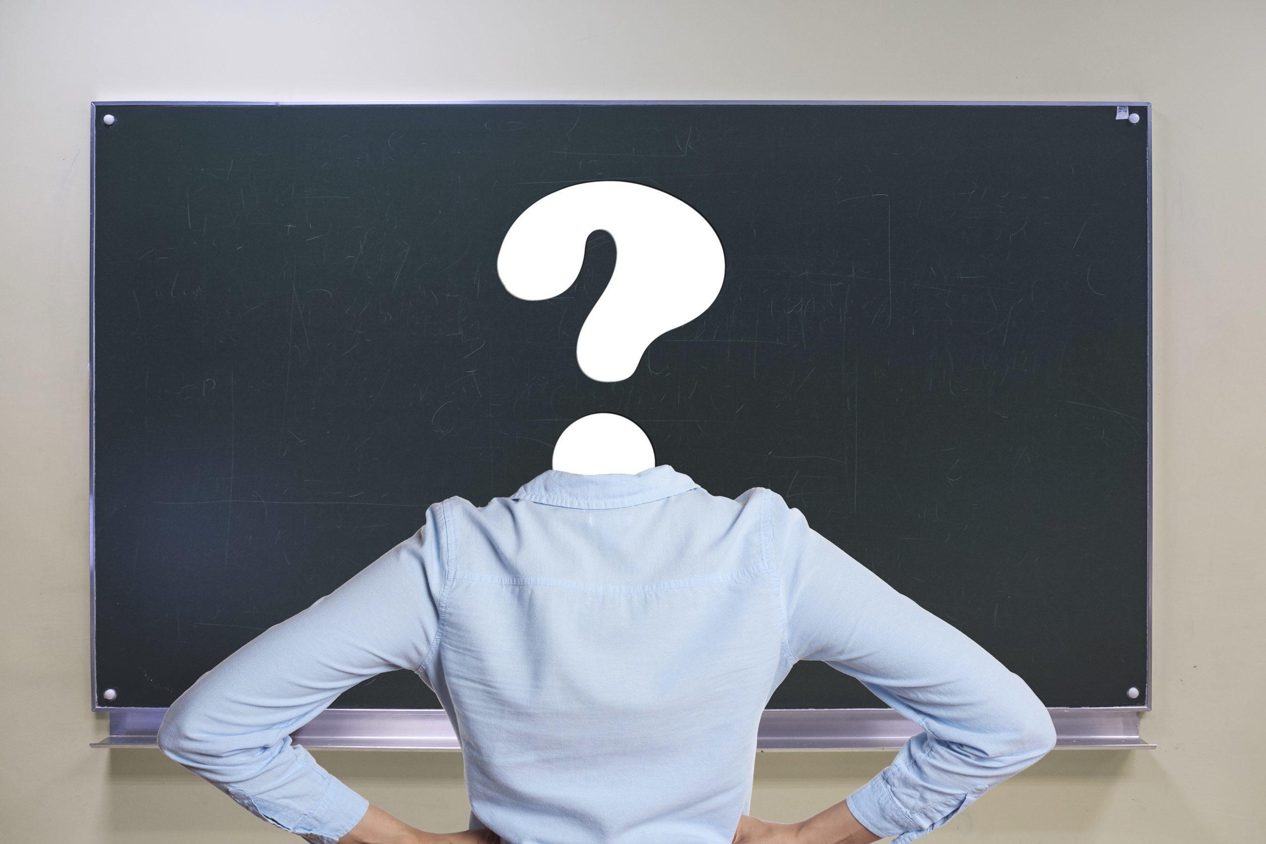 Clases de apoyo online