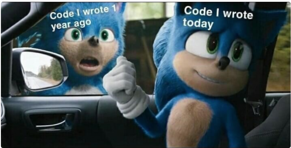como enseñar a programar