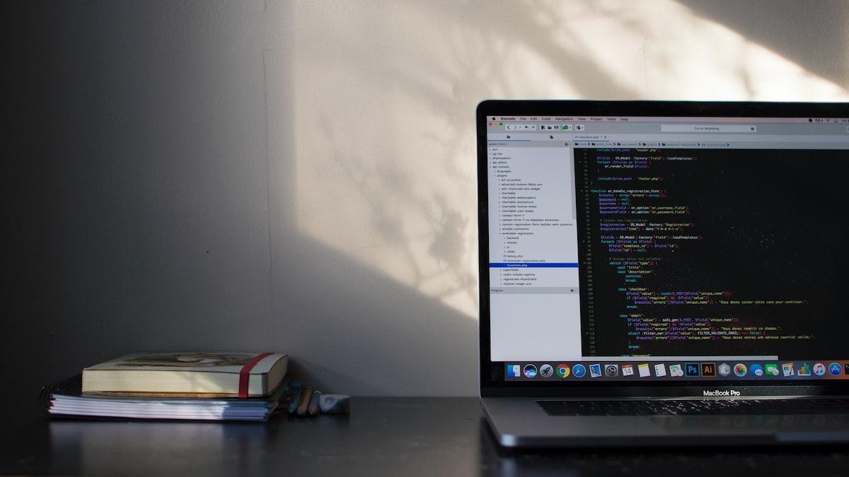 ¿Dónde encontrar a un profesor particular de programación?