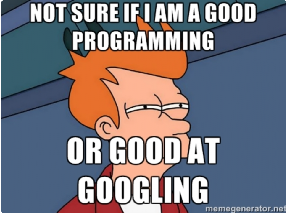 webs anuncios profesores programacion
