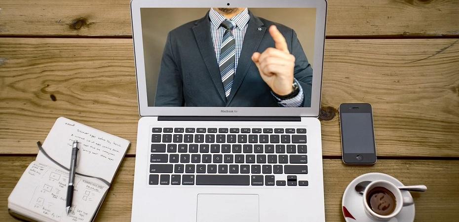 Usar Zoom para las clases a distancia: ¿buena o mala idea?