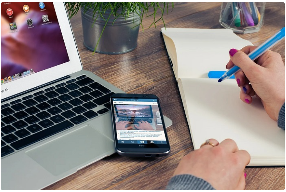 beneficios clases zoom