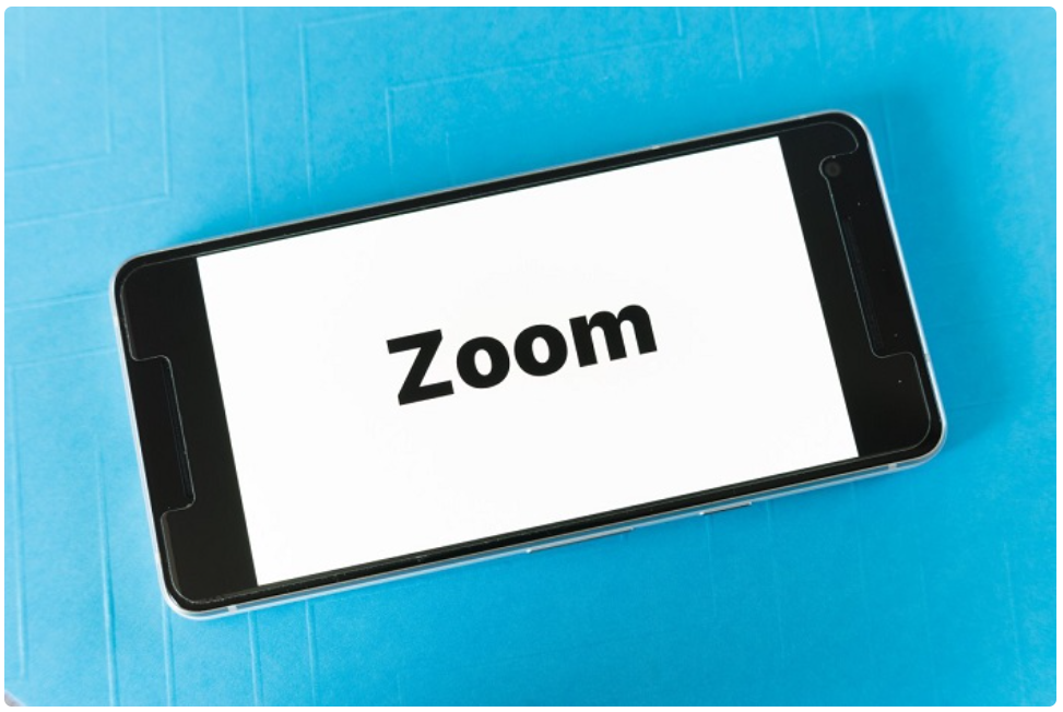 zoom versiones de pago