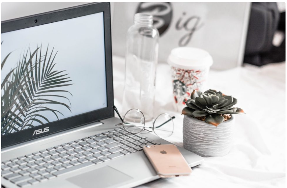 plataformas clases online