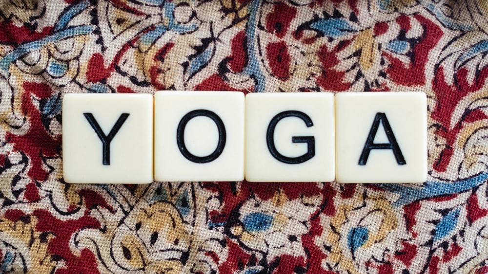 Posturas de yoga piernas
