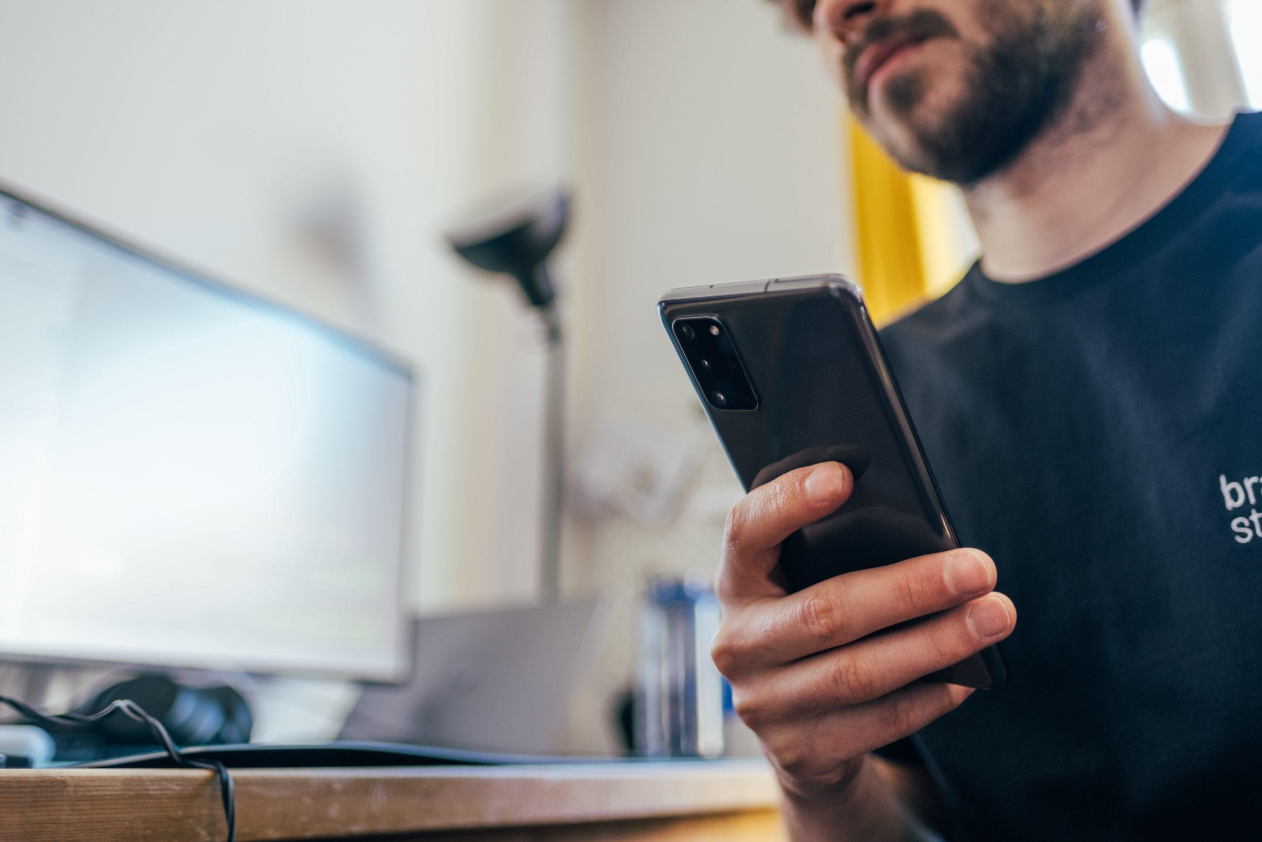 apps para aprender italiano