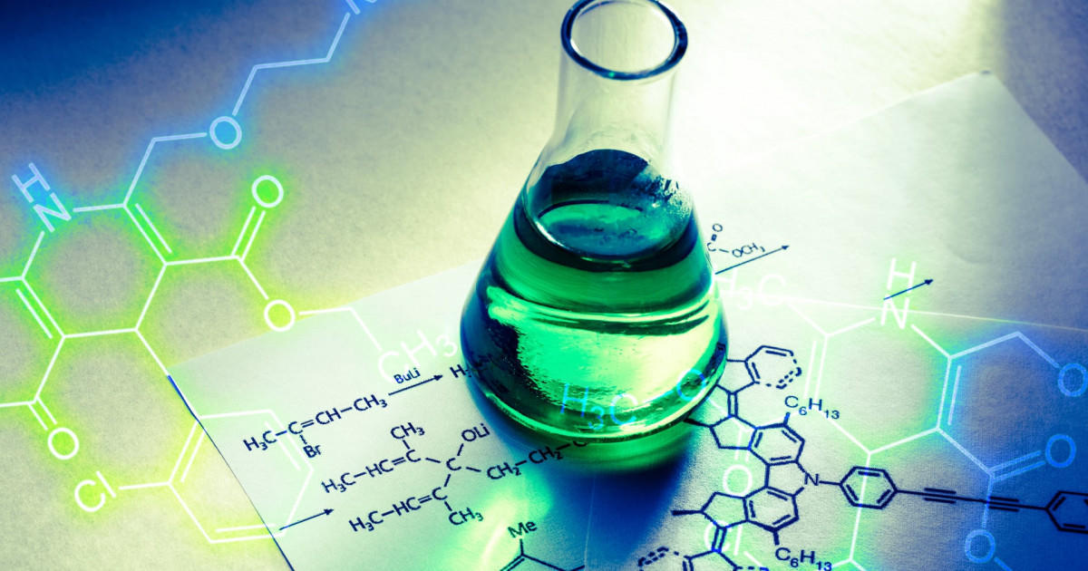 economia como ciencia