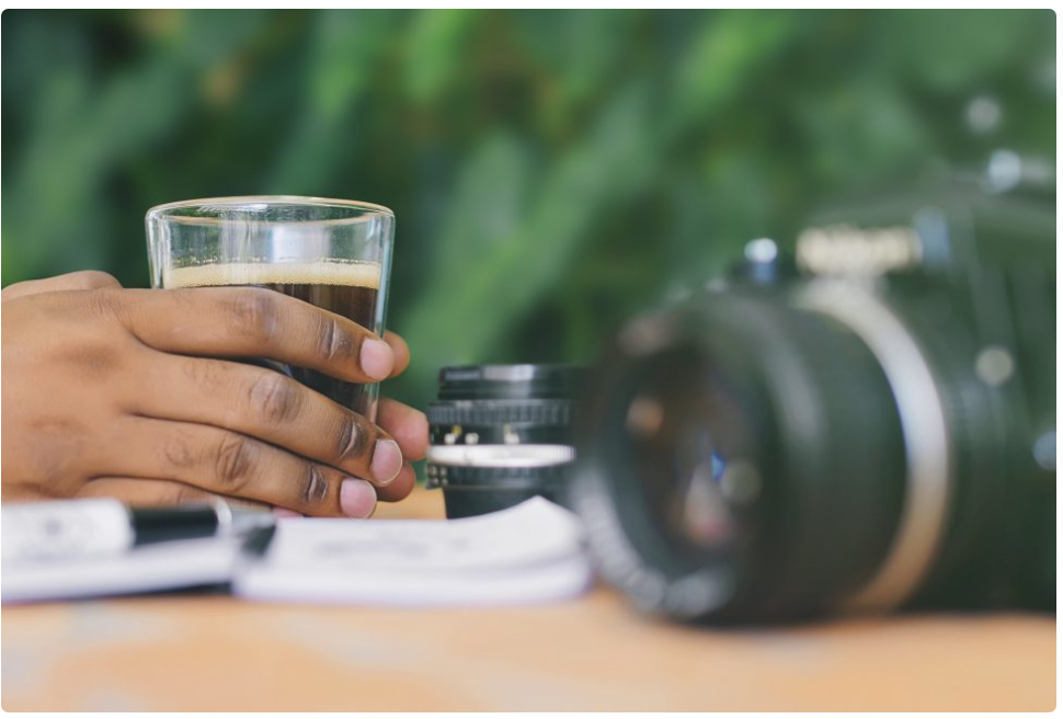 clases ayuda con los deberes