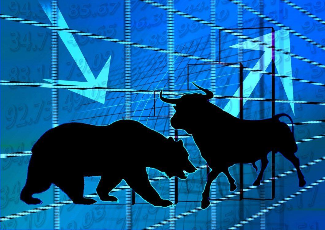 Los 25 conceptos sobre economía más importantes