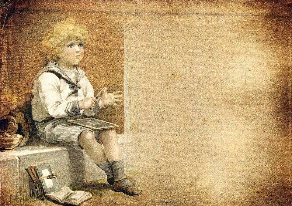 Aprender ruso para niños