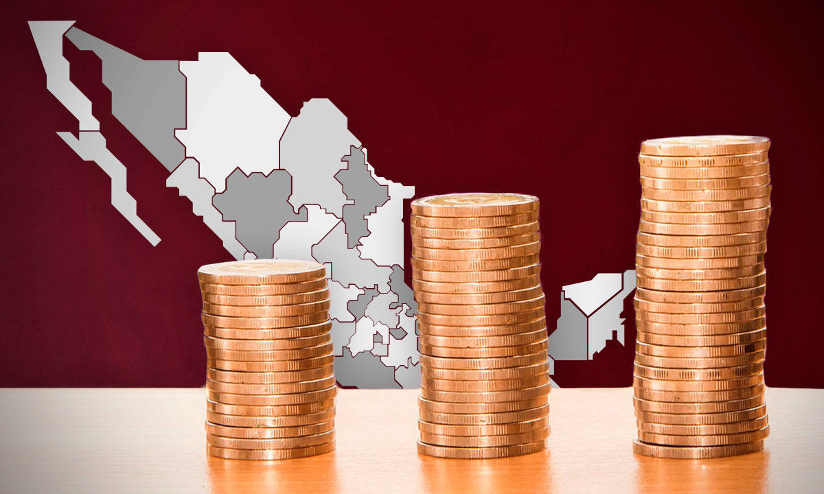 economia como ciencia
