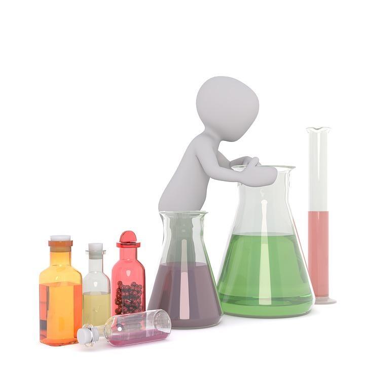 Economía como ciencia