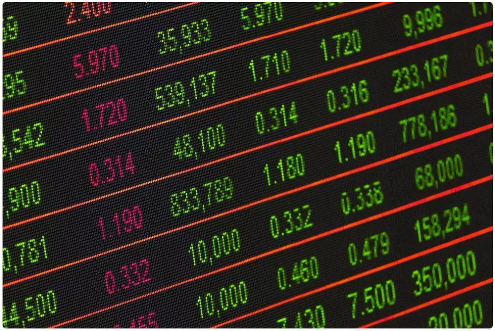 estudiar ciencias economicas