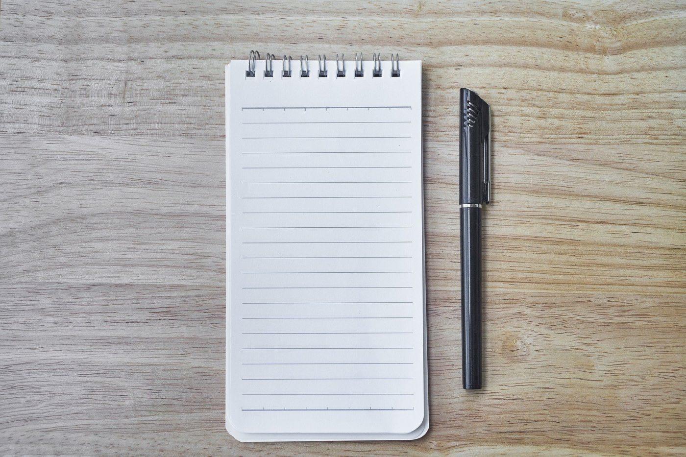 Consejos para impartir clases particulares