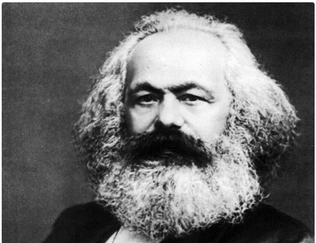 economistas mas influyentes